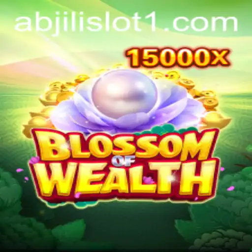 Explore the Exciting World of BlossomofWealth: Your Guide to This Thrilling Adventure