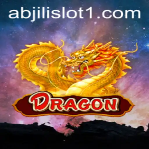 Discover the Thrilling World of Dragon: Abjili Slot