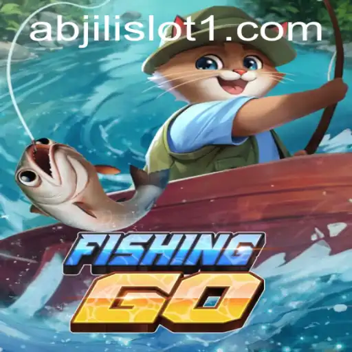 An In-Depth Look at FishingGO and Its Innovative Features