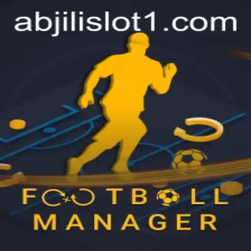 Exploring FootballManager: Rules, Strategy, and Integration of Abjili Slot