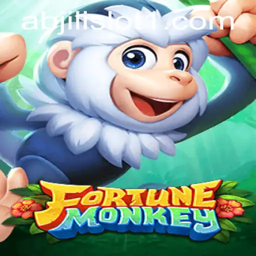 Exciting New Heights in Online Gaming: A Deep Dive into FortuneMonkey and the Abjili Slot