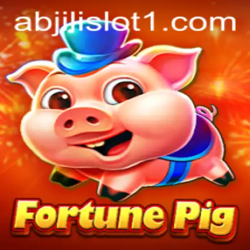 Exploring the Exciting World of FortunePig: An Abjili Slot Adventure