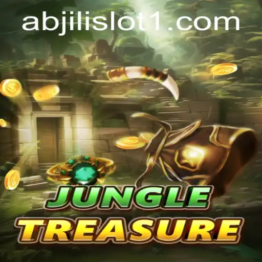 Exploring the Enchanting World of JungleTreasure: Rules and Innovations