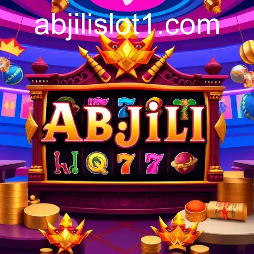 Exploring the Exciting World of Live Games: Abjili Slot in Focus