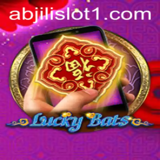 Exploring the Thrills of LuckyBatsM: An Innovative Twist in the World of Abjili Slots