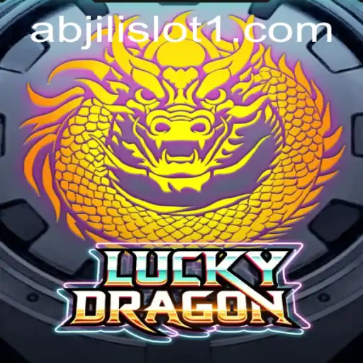 Exploring the Excitement of LuckyDragon: The Abjili Slot Game Experience