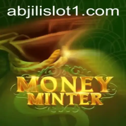 Exploring MoneyMinter: An Inside Look at the Exciting Abjili Slot Game