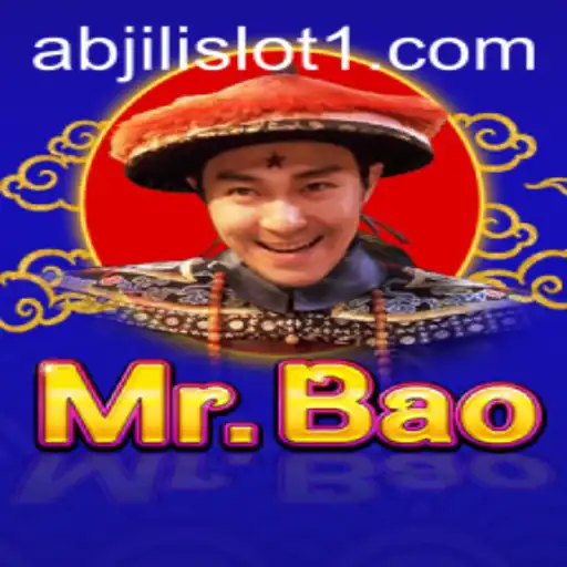 Exploring the Exciting World of MrBao: A Comprehensive Guide to Abjili Slot Adventures