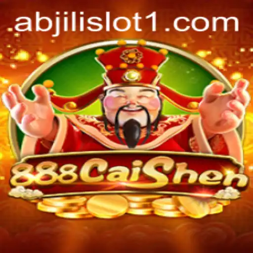 Exploring the Excitement of 888CaiShen: The Ultimate Abjili Slot Adventure