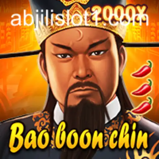 Exploring BaoBoonChin: A Dive into the Abjili Slot Phenomenon
