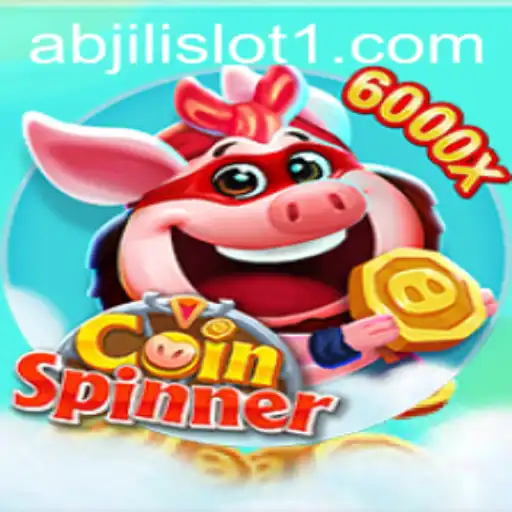 Exploring the Exciting World of CoinSpinner and the Abjili Slot Experience