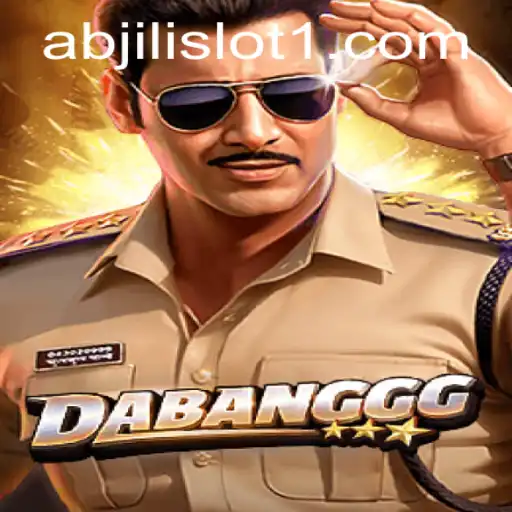 Exploring the Thrills of DABANGGG and the Allure of Abjili Slot