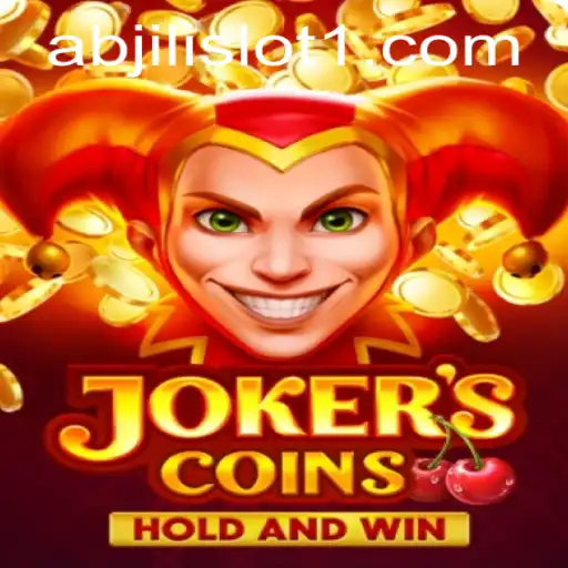 Exploring JokersCoins: A New Era in Slot Gaming