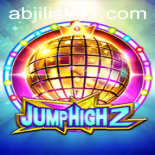 JumpHigh2: An In-Depth Exploration of the Exciting Abjili Slot Game
