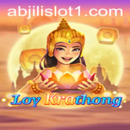 Exploring LoyKrathong: A Captivating Journey Through Slots and Celebrations