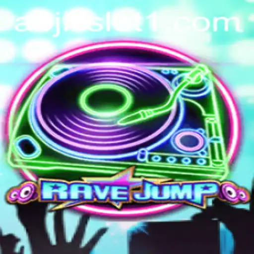 Exploring RaveJump: An Innovative Game Taking the Scene by Storm