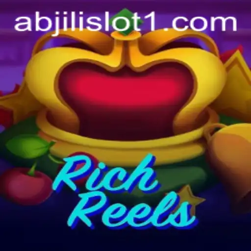 Discover the Exciting World of RichReels: A Deep Dive into the Abjili Slot Experience