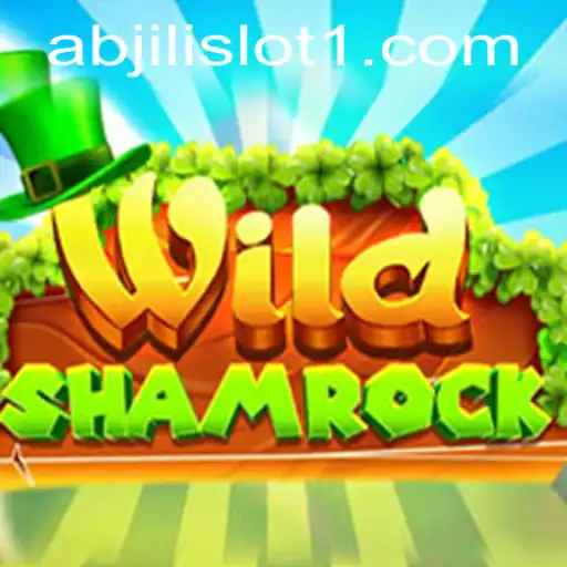 Exploring the Magical World of WildShamrock: A Closer Look at the Abjili Slot Phenomenon