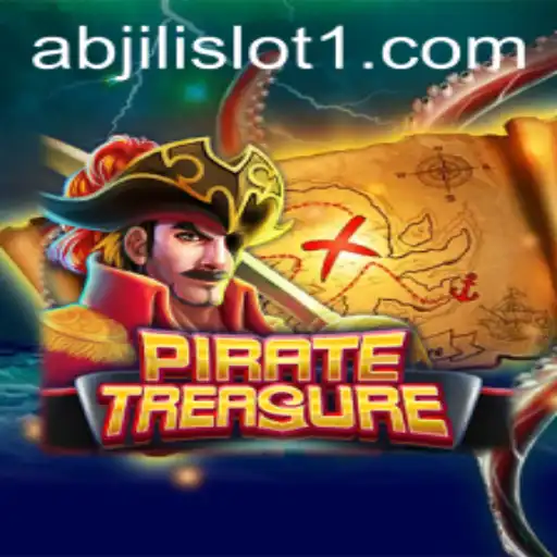 Explore the Thrilling World of PirateTreasure Slot Game