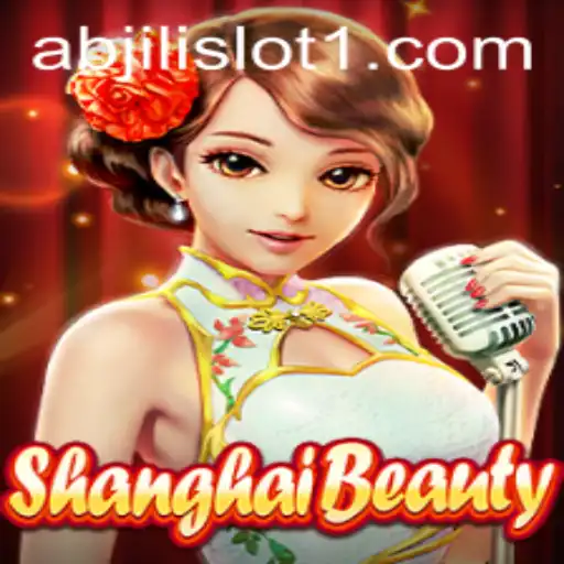 ShanghaiBeauty: Exploring the Allure of Abjili Slots