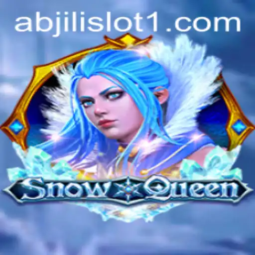 Discovering the Enchantment of SnowQueen and the Allure of Abjili Slot