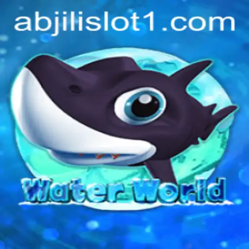 Explore the Thrills of WaterWorld: A Dive into Abjili Slot