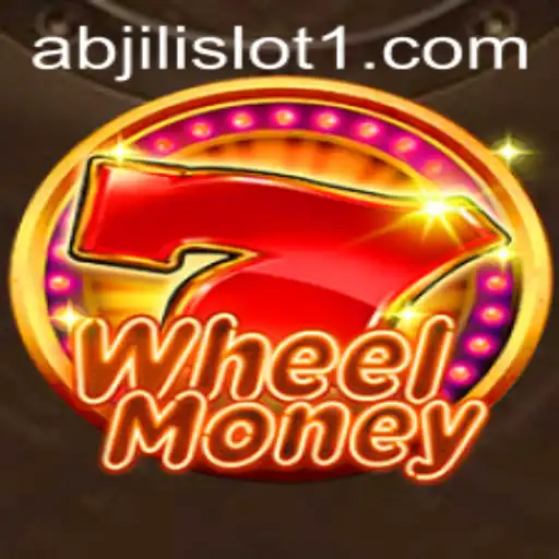 The Exciting World of 'WheelMoney': A Dive into the 'Abjili Slot'